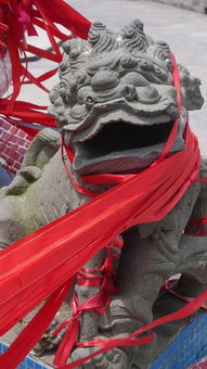 (屠龙者百度百科)屠龙尊者:传说中的神秘英雄,挑战邪龙、守护人类的救世之人 (屠龙者百度百科)屠龙尊者:传说中的神秘英雄,挑战邪龙、守护人类的救世之人