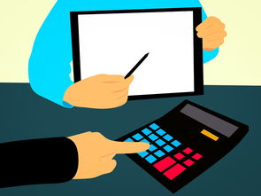 (战神2攻略全流程视频)战神2详细攻略:全面图文详解让你轻松通关 (战神2攻略全流程视频)战神2详细攻略:全面图文详解让你轻松通关