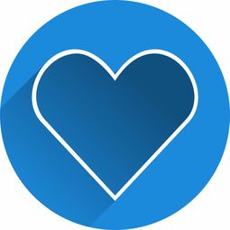 (爱情公寓消消乐家装版)爱情公寓消消乐新版本图标全新设计,赶快来看看吧! (爱情公寓消消乐家装版)爱情公寓消消乐新版本图标全新设计,赶快来看看吧!