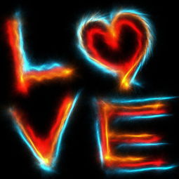 (手游真赵云无双阵容搭配)“真赵云无双,剑指苍穹,英雄气概,威震九州” (手游真赵云无双阵容搭配)“真赵云无双,剑指苍穹,英雄气概,威震九州”