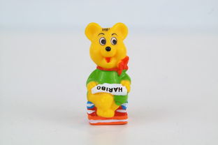 糖果粉碎传奇破解版Candy：解锁无限金币与糖果，畅享极致游戏乐趣！