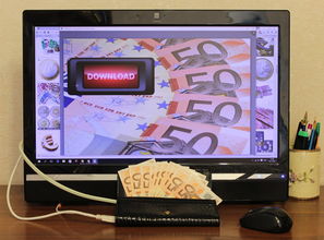 (英雄联盟 纷争开始了)深入解析:如何在联盟纷争中获胜的全面攻略与策略指南 (英雄联盟 纷争开始了)深入解析:如何在联盟纷争中获胜的全面攻略与策略指南