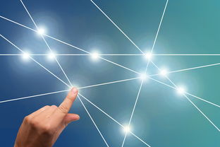 qq炫舞1.8.9官方下载：最新版本更新特性，游戏玩法一网打尽，快来体验最潮的音乐舞蹈游戏!