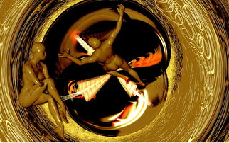 以魔法和友情为引导,妖精的尾巴力量觉醒美版揭示英雄主义的新层面,重新定义动画世界 以魔法和友情为引导,妖精的尾巴力量觉醒美版揭示英雄主义的新层面,重新定义动画世界