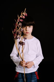 (怪物联盟 攻略)挑战怪物联盟精英墓地的技巧和攻略分享 (怪物联盟 攻略)挑战怪物联盟精英墓地的技巧和攻略分享