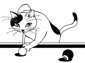 (豪华曹魏传老版本)豪华曹魏传老版安卓:重温经典,体验豪华游戏版! (豪华曹魏传老版本)豪华曹魏传老版安卓:重温经典,体验豪华游戏版!