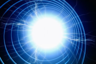 (神将传说)神将传奇:探索古代英雄的传奇征程与无尽冒险之旅 (神将传说)神将传奇:探索古代英雄的传奇征程与无尽冒险之旅