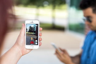 (两侧额角秃发 究竟该怎么解决呢)两侧额角秃发 究竟该怎么解决? (两侧额角秃发 究竟该怎么解决呢)两侧额角秃发 究竟该怎么解决?