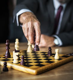 战争峡谷疯狂骑士团初体验：走进畅快淋漓的战斗疆场，详解如何游玩与策略技巧