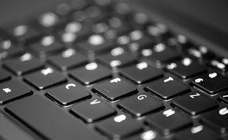 (dq3 3ds版)日本网友对DQ3重制版MOD进行严厉批评和讨论