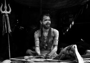 新天下无双新手血精石:打造专属神装的必备材料,助您征战无敌! 新天下无双新手血精石:打造专属神装的必备材料,助您征战无敌!