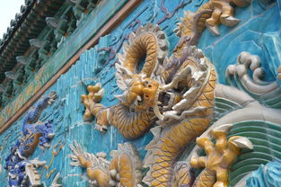 (封神榜游戏官网)封神榜手游官网下载,快来体验华夏神话世界的精彩冒险之旅 (封神榜游戏官网)封神榜手游官网下载,快来体验华夏神话世界的精彩冒险之旅