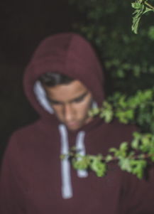 新天下无双新手血精石:打造专属神装的必备材料,助您征战无敌! 新天下无双新手血精石:打造专属神装的必备材料,助您征战无敌!