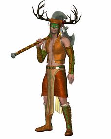 (动物人设)免费下载动物人间漫画,畅游下拉式漫画星球 (动物人设)免费下载动物人间漫画,畅游下拉式漫画星球