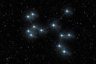 探索未知宇宙：塔塔星座最新版本全新升级，带你体验独特星际冒险