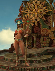 (幻塔介绍)幻塔封神录官网：探寻古老神祇，揭秘神秘魔塔之谜