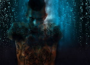 (月光宝盒效果)掌握技巧，小妖快躺平揭秘如何巧妙运用资源建造神秘月光宝盒