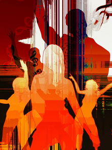 (sumikko farm角落小伙伴农场)寻找角落小伙伴的农场生活:它是否已经下架? (sumikko farm角落小伙伴农场)寻找角落小伙伴的农场生活:它是否已经下架?