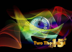 (小小战场下载安装)小小战场攻略:如何在微小的领域中取得胜利并战胜对手 (小小战场下载安装)小小战场攻略:如何在微小的领域中取得胜利并战胜对手