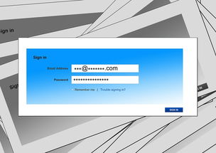 (探索之道)探寻剑道之上：笔趣阁无弹窗免费阅读新世界