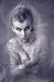 (少儿西游记视频)探寻未知世界:精彩创意少儿西游记动画片 (少儿西游记视频)探寻未知世界:精彩创意少儿西游记动画片