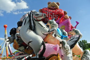 (御龙争霸官网)御龙争霸改名为何？玩家声讨还是期待新篇章？