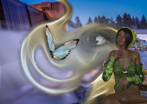 (文明5攻略高难度)深入浅出文明5攻略：在知乎上获取最佳游戏策略与技巧分享