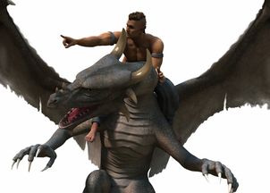 深入解析《三生三世十里桃花》：百度百科详细介绍的角色设定，叙事结构及深远影响