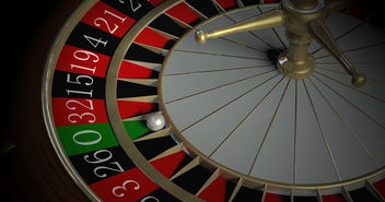 (莉比小公主游戏大全完整版)莉比小公主之皇家小马：探险跨越王国，寻找失落的皇家宝藏