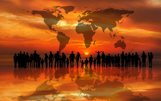 (龙腾世纪2全任务攻略)龙腾世纪2攻略：深入解析各大角色的技能、装备与最佳搭配秘籍