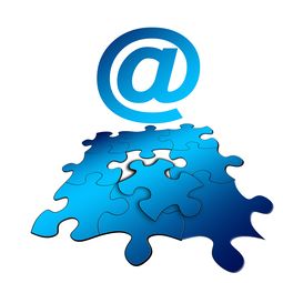 (兽兽军团哪些值得培养)“兽兽军团还叫什么名字？探寻光怪陆离的异想世界！”
