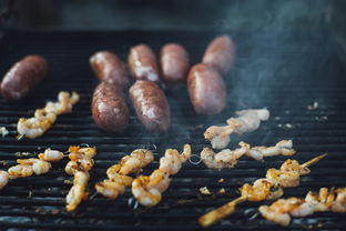 (串串香火锅视频)享受美食文化:串串香火锅,让你品味不一样的火锅体验 (串串香火锅视频)享受美食文化:串串香火锅,让你品味不一样的火锅体验