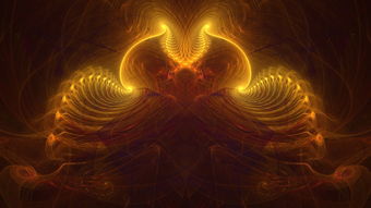 神州风闻录攻略:全面解析游戏机制与最佳练级路线,助你畅游江湖 神州风闻录攻略:全面解析游戏机制与最佳练级路线,助你畅游江湖