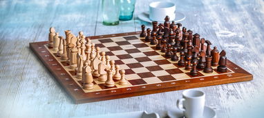 (下载单机象棋免费官方)免费下载单机象棋永久版,挑战您的智慧和策略! (下载单机象棋免费官方)免费下载单机象棋永久版,挑战您的智慧和策略!