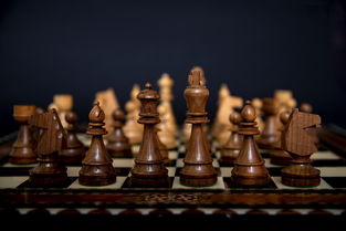 (下载单机象棋免费官方)免费下载单机象棋永久版,挑战您的智慧和策略! (下载单机象棋免费官方)免费下载单机象棋永久版,挑战您的智慧和策略!
