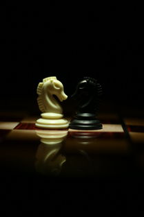 (下载单机象棋免费官方)免费下载单机象棋永久版,挑战您的智慧和策略! (下载单机象棋免费官方)免费下载单机象棋永久版,挑战您的智慧和策略!