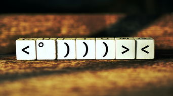 深度揭秘:全面解析怪物仙境3合成表中隐藏的秘密与玩家战胜怪物的关键策略 深度揭秘:全面解析怪物仙境3合成表中隐藏的秘密与玩家战胜怪物的关键策略