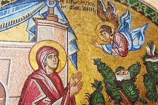 (魔方飞船动画片叫什么名字)探寻未知的秘境：以魔方飞船为主的老动画片