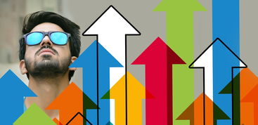 挑战极限,再创高峰:热血街篮极限板高赛事,你准备好迎接挑战了吗? 挑战极限,再创高峰:热血街篮极限板高赛事,你准备好迎接挑战了吗?