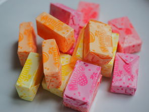 (皇家探险)皇家冒险团折相思:寻找失落之爱的刺激冒险之旅 (皇家探险)皇家冒险团折相思:寻找失落之爱的刺激冒险之旅