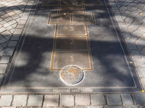 (修真江湖求教有什么用)在修真江湖探秘：攻略指南，让你游刃有余驰骋修真世界