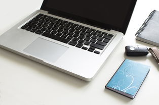 (龙之谷2为什么没人玩)为何《龙之谷2》现在看起来如此冷清?难道真的没人在玩了吗? (龙之谷2为什么没人玩)为何《龙之谷2》现在看起来如此冷清?难道真的没人在玩了吗?