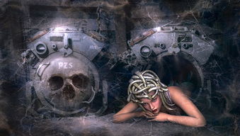 新忍者世界阵容搭配方案：搭建最强阵容，挖掘我们所不知的隐藏实力和新角色特点