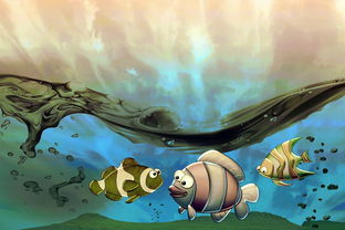 探秀狗热巴quan萌,粉丝炸裂!狗热巴甜笑可爱十足,网友不吝称赞 探秀狗热巴quan萌,粉丝炸裂!狗热巴甜笑可爱十足,网友不吝称赞