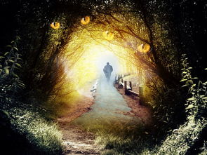 青空之刃主创离职引发粉丝热议,究竟会对剧情发展产生何种影响? 青空之刃主创离职引发粉丝热议,究竟会对剧情发展产生何种影响?