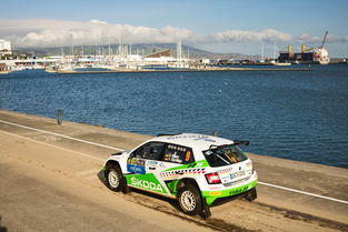 (小冰冰传奇2020攻略)小冰冰传奇：探寻第一个获得双二星评价之路