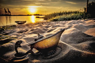 (魔法门之英雄无敌:战争纪元)穿越至魔法大陆:英雄无敌之战争纪元启示录 (魔法门之英雄无敌:战争纪元)穿越至魔法大陆:英雄无敌之战争纪元启示录