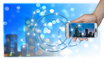 (魔法门之英雄无敌:战争纪元)穿越至魔法大陆:英雄无敌之战争纪元启示录 (魔法门之英雄无敌:战争纪元)穿越至魔法大陆:英雄无敌之战争纪元启示录