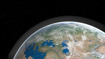 深度揭秘：享受钢铁命令3免费内购四大神将，畅快体验战斗策略的无尽可能性