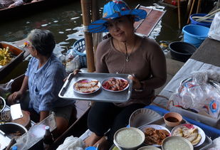 (元气食堂食物)探秘元气食堂游戏：挑战美食大冒险，尽享元气乐趣！